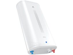 Водонагреватель накопительный 100л ROYAL CLIMA RWH-SG100-FS НС-1302319