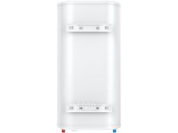 Водонагреватель накопительный 100л ROYAL CLIMA RWH-SG100-FS НС-1302319