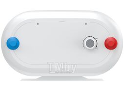 Водонагреватель накопительный 100л ROYAL CLIMA RWH-SG100-FS НС-1302319