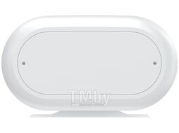 Водонагреватель накопительный 100л ROYAL CLIMA RWH-SG100-FS НС-1302319