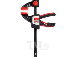 Струбцина для работы одной рукой EZS 300/80 BESSEY