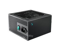 Блок питания 700Вт, GamerStorm (DeepCool) PK700D R-PK700D-FA0B-WGEU, 80 Plus Bronze, APFC, ATX