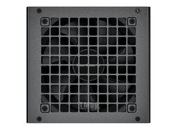 Блок питания 700Вт, GamerStorm (DeepCool) PK700D R-PK700D-FA0B-WGEU, 80 Plus Bronze, APFC, ATX