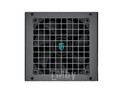 Блок питания 650Вт, Vishpro DeepCool PK650D R-PK650D-FA0B-WGEU, 80 Plus Bronze, APFC, ATX