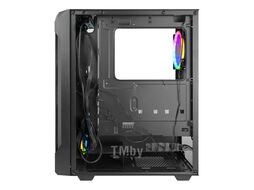 Корпус CL320 MidiTower