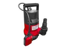Насос погружной центробежный EDON SP 400/5P