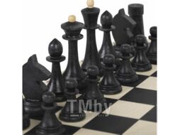 Шахматы Золотая сказка Турнирные / 664670
