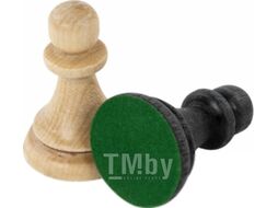 Шахматы Золотая сказка Турнирные / 664670
