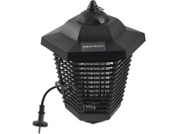 Уничтожитель насекомых KomarOFF GC-231127-10W