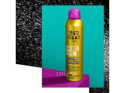 Сухой шампунь для волос Tigi Bed Head Oh Bee Hive (238мл)