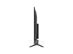 Телевизор Blackton BT 43F32B (черный)