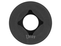 Головка ударная глубокая 1/2", 22мм (6гр.) JCB JCB-4458522