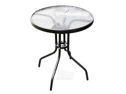 Стол садовый SATO Lounge FS60
