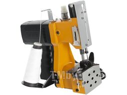 Мешкозашивочная машина Jukky 9-370