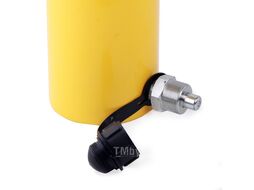Гидравлический цилиндр 14т. с полым штоком Car-tool CT-3414