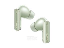 Наушники Huawei FreeBuds Pro 4 T0022 Green (55037964)