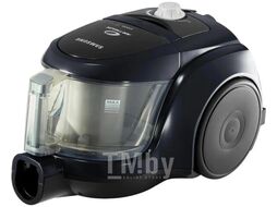 Пылесос SAMSUNG VCC4581V3K/XEV