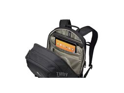 Рюкзак для ноутбука THULE EnRoute 23л, черный, 3204841 TEBP4216K