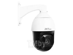 IP камера ZKTeco PM-855PC33N-AD