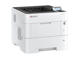 Монохромный принтер Kyocera 110C0W3NL0