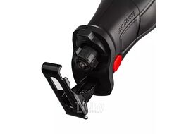 Пила сабельная аккумуляторная TECHNIC 20В, 2*4Ач, 700Вт RUNTEC RT-RS700T