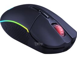 Игровая мышь Redragon Invader Pro (71845)