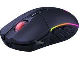 Игровая мышь Redragon Invader Pro (71845)