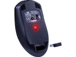 Игровая мышь Redragon Invader Pro (71845)