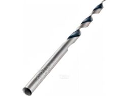 Сверло по металлу ц/х 4.5х47х80 мм HSS PointTeQ BOSCH 2608577213