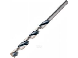 Сверло по металлу ц/х 4.5х47х80 мм HSS PointTeQ BOSCH 2608577213
