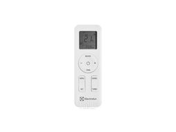 Кондиционер Electrolux EACS/I-07HFW/N8