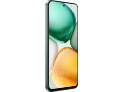 Смартфон Honor X7C 8/128Gb ALT-LX1 Forest Green (5109BRSJ)