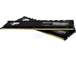 Оперативная память Patriot Signature Premium 2x32GB DDR5 RTL (PSP564G4800KH1)