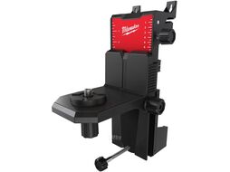 Адаптер для лазерного нивелира MILWAUKEE 4932493201
