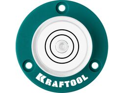 Поверхностный уровень Bull’s Eye Kraftool 34789