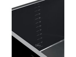 Прямоугольный строительный таз, MASTER STRONG 120 л Stayer 06099-120_z01