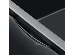 Прямоугольный строительный таз, MASTER STRONG 120 л Stayer 06099-120_z01