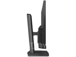 Моноблок MSI AM242P 1M-1027X Modern