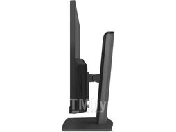 Моноблок MSI AM242P 1M-1027X Modern