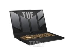 Ноутбук TUF Gaming Asus FX707VV-HX131