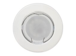 Точечный светильник SmartBuy SBL-08WH-MR16