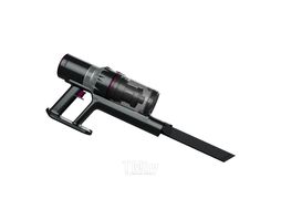 Пылесос вертикальный WEISSGAUFF V12 BLDC 400 Magenta Turbo