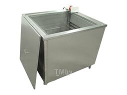 Мойка деталей 540л (ванна ультразвуковая) AE&T TC-5400TH