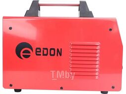 Аппарат аргонно-дуговой сварки Edon Smart TIG-200AC/DC