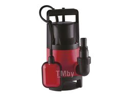 Насос погружной центробежный EDON SP 550/8P