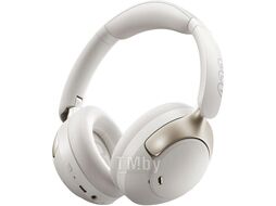 Наушники QCY H3 Pro White (BH24H3B)