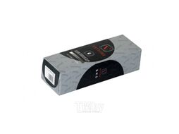 Цилиндровый механизм замка Vettore ZN M80 Z NI 40x40 5кл. (никель)