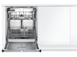 Посудомоечная машина Bosch SMV41D10EU
