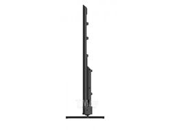 Телевизор Akai UHD GoogleTV 75 / TA75BU750