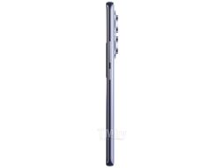 Смартфон Xiaomi Redmi Note 14 Pro 8GB/256GB с NFC (пурпурная аврора)